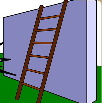 tk加速器永久免费版